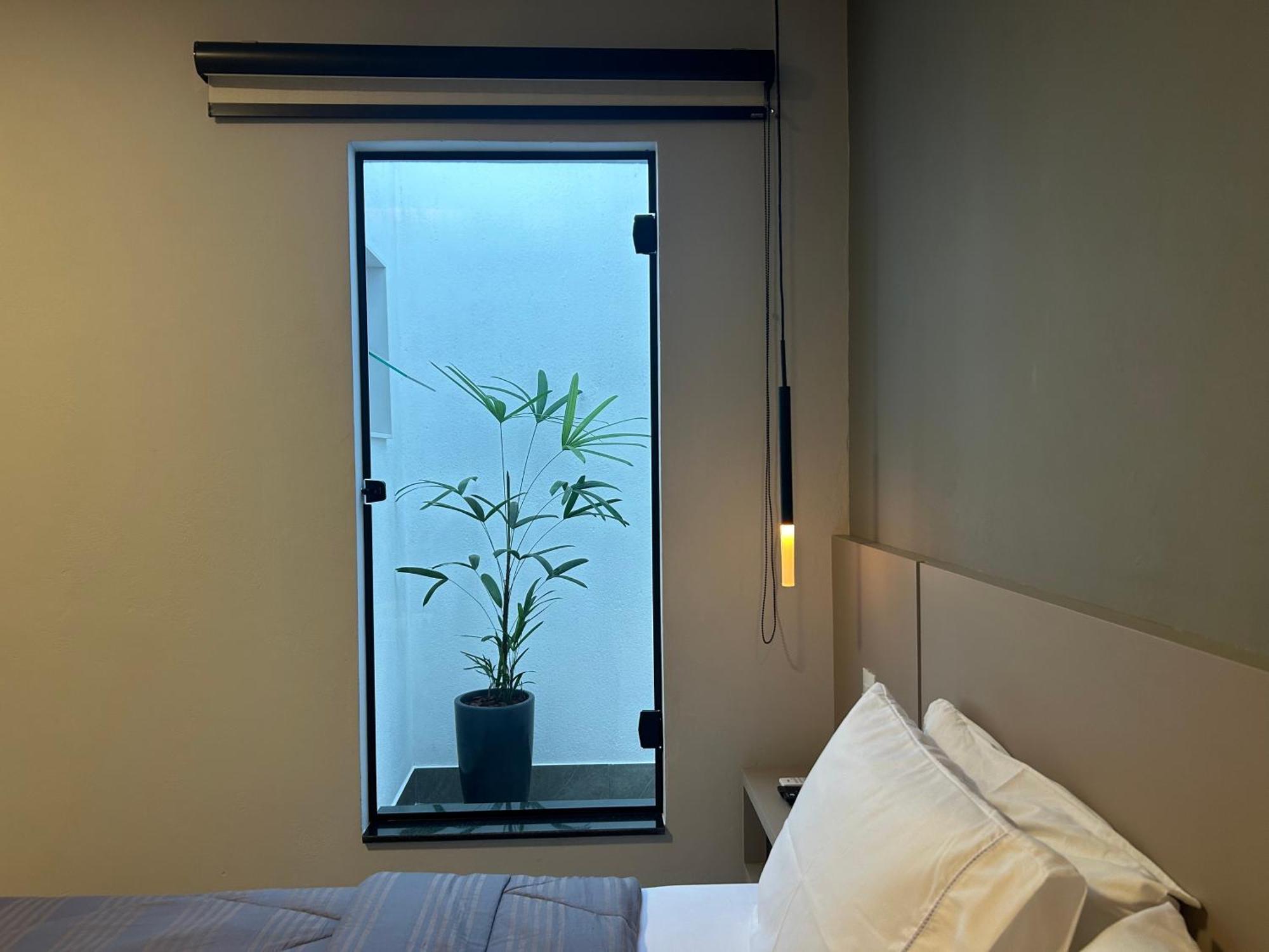 Inn Rainha Dos Lagos 3*
